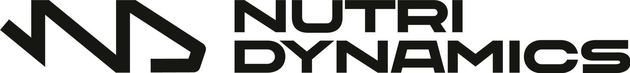 Getnoticed logo